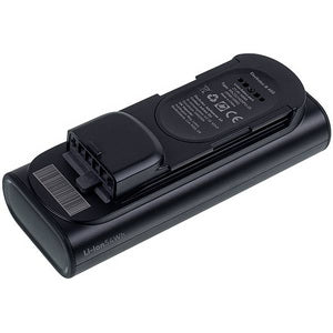 Акумулятор для акумуляторного пилососа Electrolux 9009237687 21.6V Li-Ion 2.5Ah/54Wh