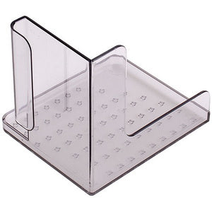 Штовхач для скиборізки Bosch 12012181