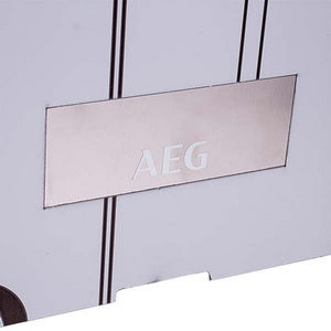 Декоративний короб для витяжки Electrolux 80170004 590x290x330mm