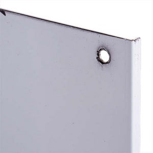 Декоративний короб для витяжки Electrolux 80170004 590x290x330mm