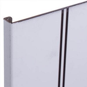 Декоративний короб для витяжки Electrolux 80170004 590x290x330mm