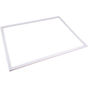 Ущільнювач морозильної камери Gorenje 798470 745x565mm