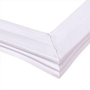 Ущільнювач морозильної камери Gorenje 798470 745x565mm