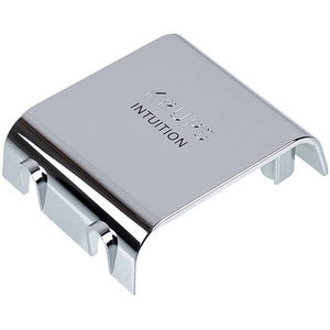 Кришка дозатора для кавомашини Krups SS-8030002047 (пластик)