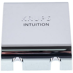 Кришка дозатора для кавомашини Krups SS-8030002047 (пластик)