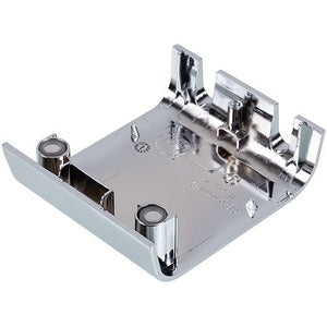 Кришка дозатора для кавомашини Krups SS-8030002047 (пластик)