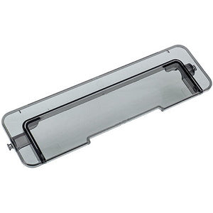 Кришка з ручкою контейнера для води кавомашини Krups MS-803000146