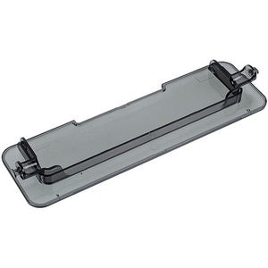 Кришка з ручкою контейнера для води кавомашини Krups MS-803000146