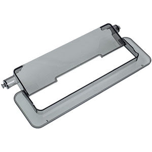 Кришка з ручкою контейнера для води кавомашини Krups MS-803000146