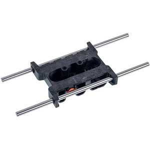 Розсувна рейка для кавомашини Krups SS-8030002073