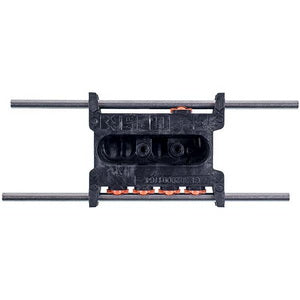 Розсувна рейка для кавомашини Krups SS-8030002073