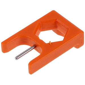 Голка для чищення отвору кавоварки Krups MS-8030001549