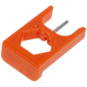 Голка для чищення отвору кавоварки Krups MS-8030001549