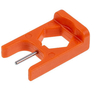 Голка для чищення отвору кавоварки Krups MS-8030001549