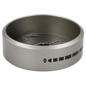 Лімб (диск) ручки регулювання конфорки для газової плити Gorenje 577018