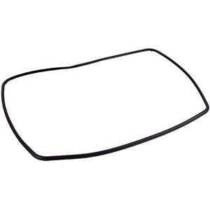 Ущільнювач дверей духовки Bosch 00265828