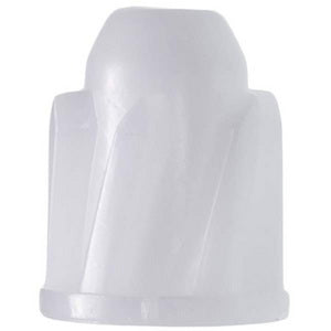 Фіксатор (пластиковий) для кухонного комбайна AEG 4055897872