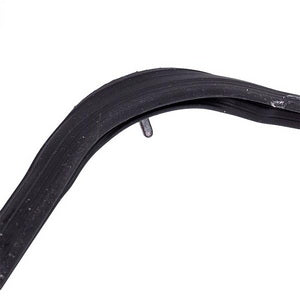 Ущільнювач дверцят для духовки Teka 83130601 430x325mm