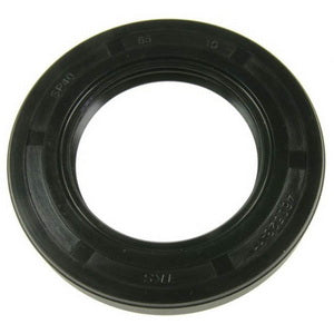 Сальник для пральної машини Gorenje HK1888989 40*65*10mm