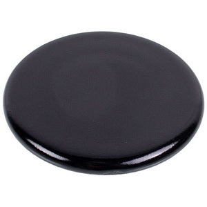 Кришка розсікача для газової плити Indesit C00299219 (маленька) D=44mm