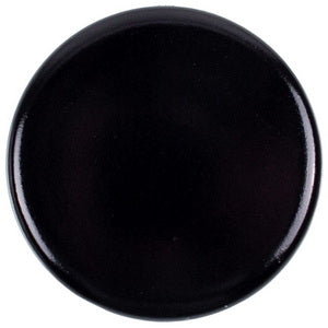 Кришка розсікача для газової плити Indesit C00299219 (маленька) D=44mm