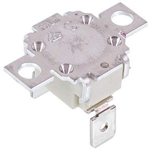 Термостат для духовки Electrolux 140018026181 105°C