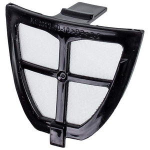 Фільтр від накипу для чайника Electrolux 4055344230 чорний