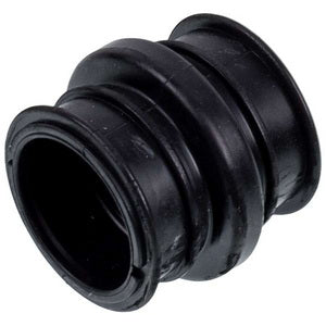 Патрубок з&aposєднувальний для посудомийної машини Gorenje 556893