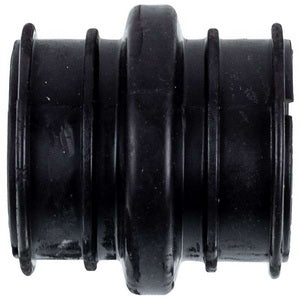 Патрубок з&aposєднувальний для посудомийної машини Gorenje 556893