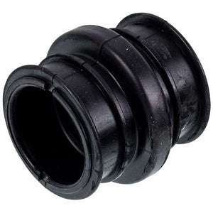 Патрубок з&aposєднувальний для посудомийної машини Gorenje 556893