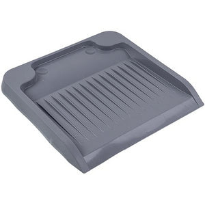 Тримач для підлогової насадки (шкребка) для акумуляторного пилососа Rowenta RS-RT900625