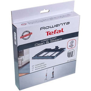 Насадка для вологого прибирання килима для пилососа Rowenta ZR005802