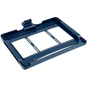 Насадка для вологого прибирання килима для пилососа Rowenta ZR005802