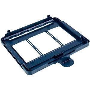 Насадка для вологого прибирання килима для пилососа Rowenta ZR005802