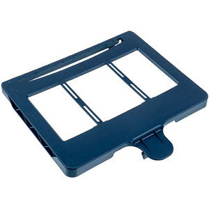 Насадка для вологого прибирання килима для пилососа Rowenta ZR005802