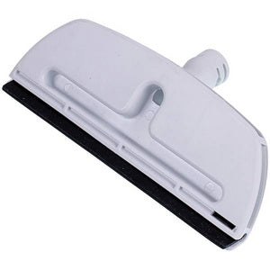 Набір насадок для пароочисника Rowenta ZR850003