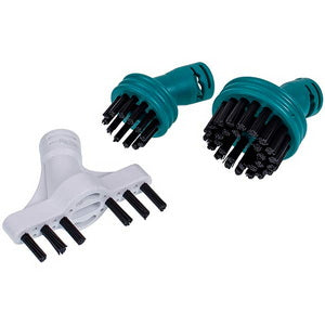 Набір насадок для пароочисника Rowenta ZR850003