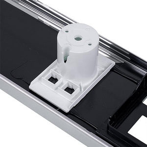 Передня панель для духової шафи Electrolux 5613510840