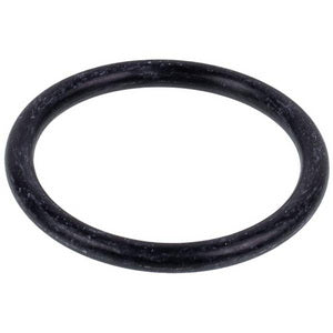 Ущільнювальне кільце під тен посудомийної машини 510408 (D-7мм, товщина 5,34мм)