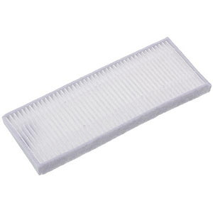 Набір фільтрів HEPA та мікрофібра для робота-пилососа Rowenta Explorer Serie 75