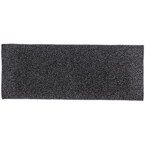 Набір фільтрів HEPA та мікрофібра для робота-пилососа Rowenta Explorer Serie 75