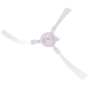 Щітки для бічних кромок робота-пилососа Rowenta Explorer Series 75 (2 шт.)