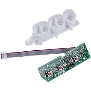 Модуль керування для парогенератора Braun AS00005875