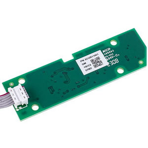 Модуль керування для парогенератора Braun AS00005875