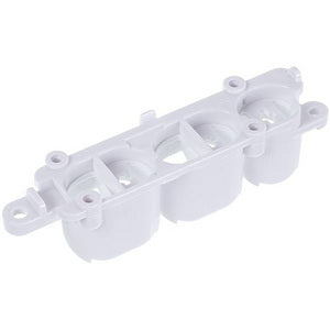 Модуль керування для парогенератора Braun AS00005875