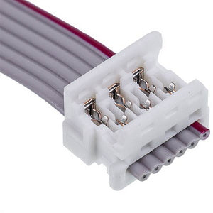 Модуль керування для парогенератора Braun AS00005875