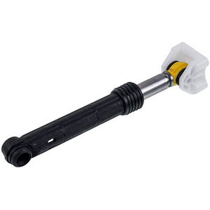 Амортизатор бака для пральної машини Gorenje 903726 100N L=200-285mm Dотв.=11mm