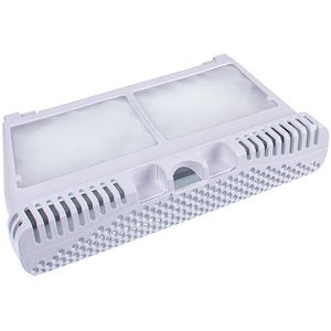 Фільтр сітчастий для сушильної машини AEG 140075066047