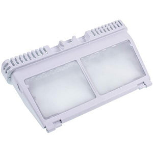 Фільтр сітчастий для сушильної машини AEG 140075066047