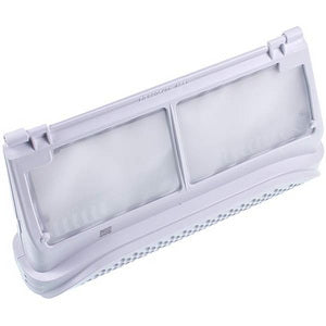 Фільтр сітчастий для сушильної машини AEG 140075066047